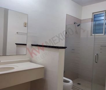 Casa en renta - Photo 5