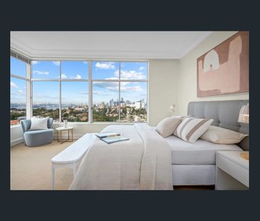 Access via Merlin Street and Alfred St North - Photo 1