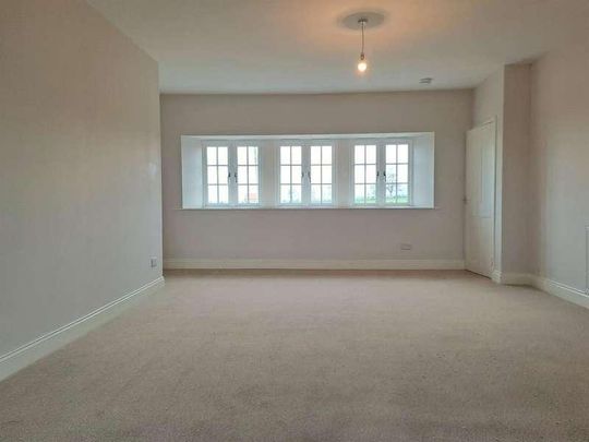 Cheswick Farm Cottages, TD15 - Photo 1