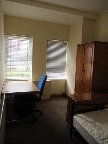 55 Agincourt Avenue, Belfast, BT7 1QB - Photo 5