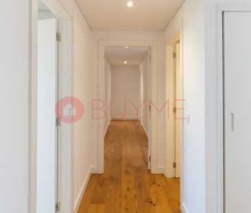 Apartamento T3 em Faro - Photo 1