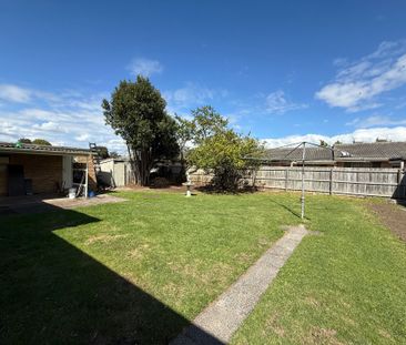 3 Bedroom Home! - Photo 2