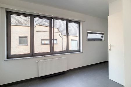 Appartement te huur - Photo 2