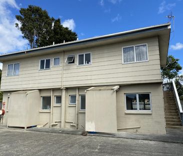 Tidy unit in Tikipunga - Photo 4