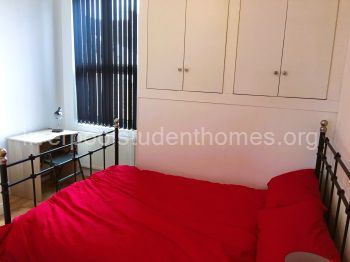 Jubilee Drive, Liverpool - Photo 3