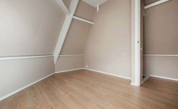 Te huur: Appartement Kapelstraat in Bussum - Foto 1