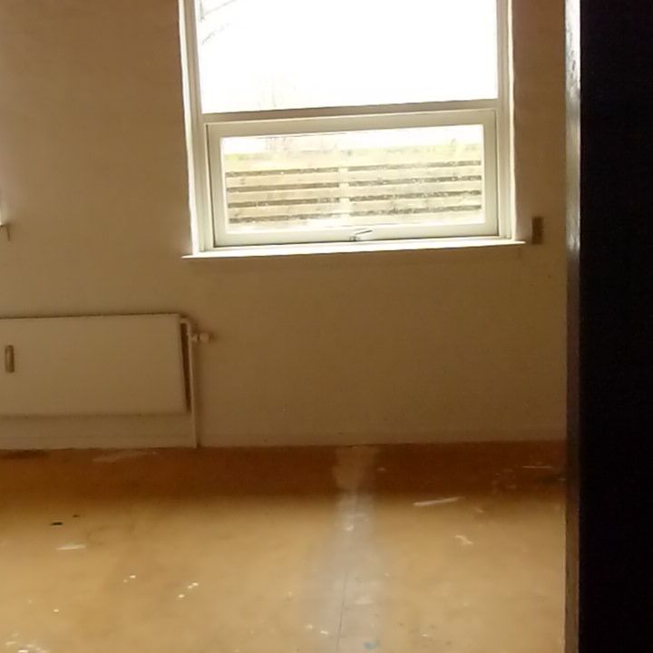 Amagergade 2, 9870 Sindal, Danmark - Photo 1