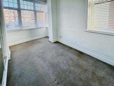 1 bed flat to rent in Talbot Road, Bournemouth, Dorset, BH9 2JF - Photo 4