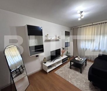 Apartament cu 2 camere, 53 mp, zona Wiessana - Photo 3