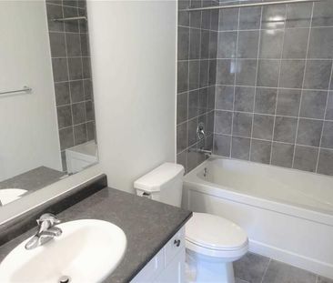 For Lease - 56 Cornell Centre Boulevard, Markham, Ontario - Photo 5