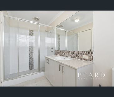 49 Pollen Turn, Banksia Grove, WA 6031 - Photo 6