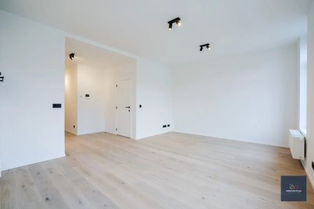 Energiezuinig 2-slpk appartement nabij UZ Gent - Photo 4