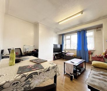 2 bedroom maisonette to rent - Photo 6