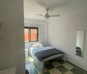 Carrer García Lorca, Alaquàs, Valencian Community 46970 - Photo 3