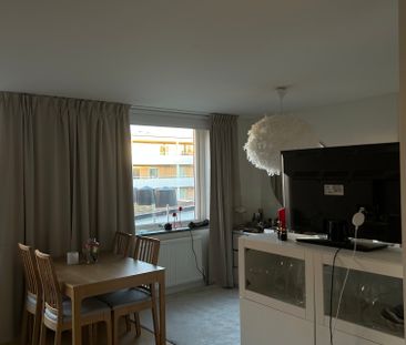 Fabriksgatan, Jönköping - Photo 3