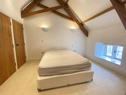 Barton Leys, Berry Pomeroy, Totnes - Photo 1