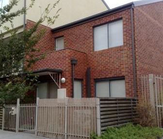 STEP INSIDE THIS ELEGANT RESIDENCE - Photo 4