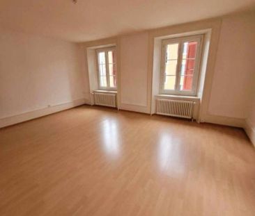 3 Zimmer, 2. Stock - Photo 3