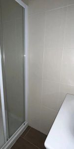 Appartement à louer 1 pièce 24.67m² - Photo 4