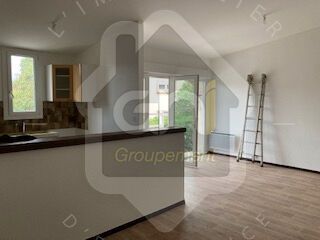 Maison de village Vinon sur Verdon T3/4 terrasse, - Photo 3