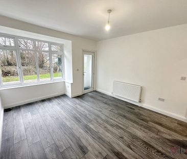 Alpha Street, Doncaster, DN5 - Photo 1