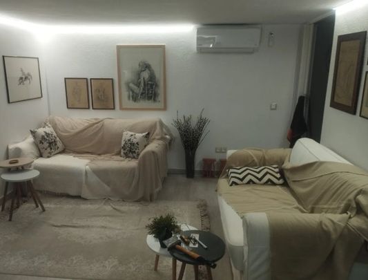Διαμέρισμα για ενοικίαση - Βούλα, - Photo 1