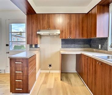 7042 Rue d'Abancourt - Photo 6