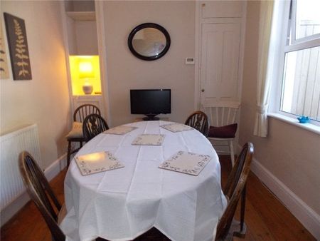 Trevethan Road, Falmouth, TR11 - Photo 2