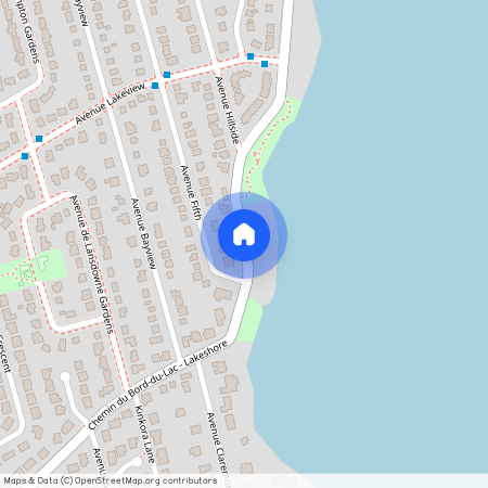 Nouveauté, 80 Ch. du Bord-du-Lac-Lakeshore, app. 107, Pointe-Claire (, Montréal, ), H9S4H6