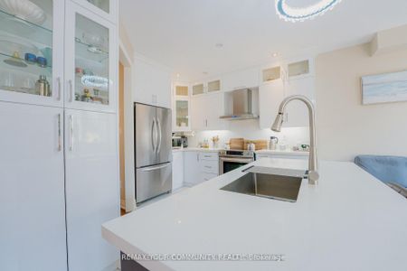 For Lease - 117 Hansard Drive, Vaughan, Ontario - Photo 5
