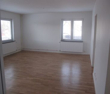 Skärgårdsvägen, Värmdö - Photo 4