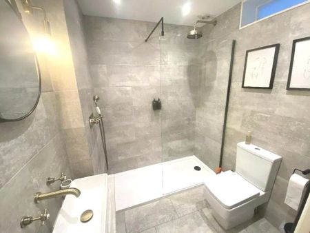 Ventonleague Hill, Hayle, Cornwall, TR27 - Photo 4