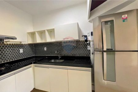 Alugue Casa Duplex com Vista para Lago em Lauro-Freitas - Foto 4