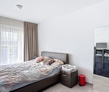 Appartement te huur in Veurne voor € 855 met 2 slaapkamers - Photo 1
