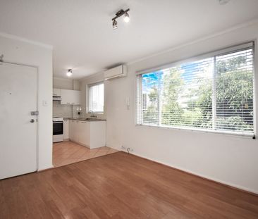 11/185 King Street, Mascot NSW 2020 - Apartment For Rent | Domain - Photo 3