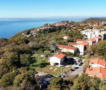 Villa a schiera via San Nazario 157, Prosecco, Trieste - Photo 2
