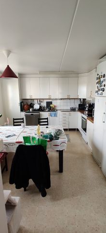 Hagsätra torg, Bandhagen - Foto 2