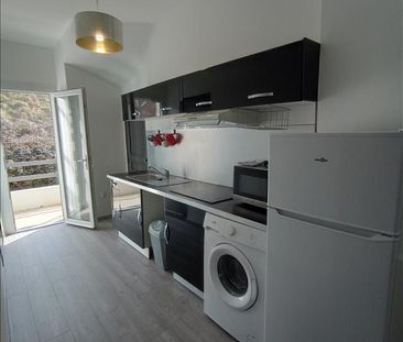 Appartement 13240, Septèmes-Les-Vallons - Photo 5