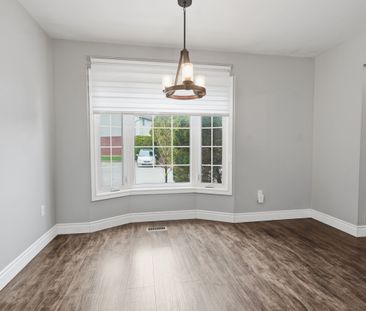 For Lease - 70 Chapman Court Unit# 58, London North, Ontario - Photo 2