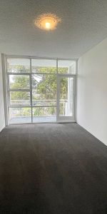 Home For Rent - Photo 4