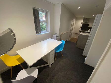 5 bedroom house to rent - Photo 5