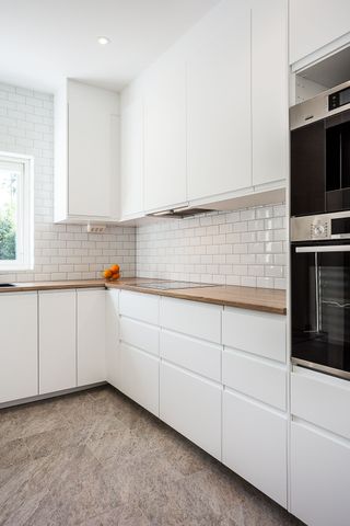 Hamre, Knivsta - Photo 3