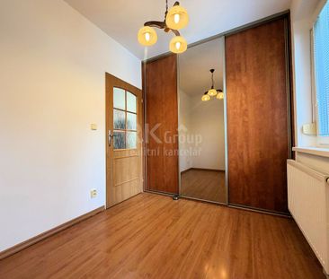 Pronájem bytu 3+kk 61 m² - Фото 5