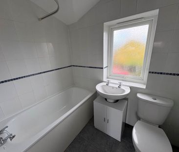 Mead Vale, Weston-super-Mare, North Somerset - Photo 6