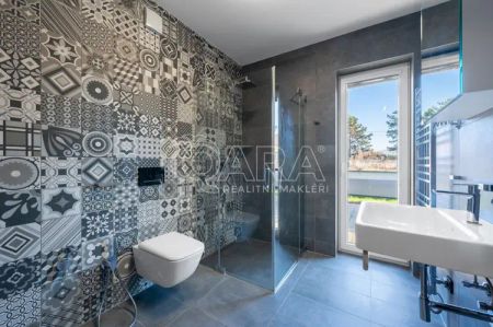 Pronájem moderního bytu 2kk, 64 m - Fotografie 5