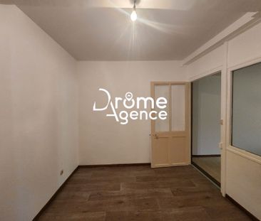 Location Appartement 2 pièces 48m² ROMANS SUR ISERE 26100 - Photo 4