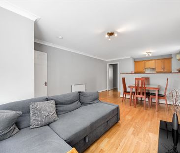 Applewood Court, Swords, Co. Dublin - Photo 2