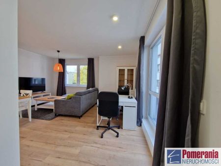 Centrum, ul. Śląska - Photo 2