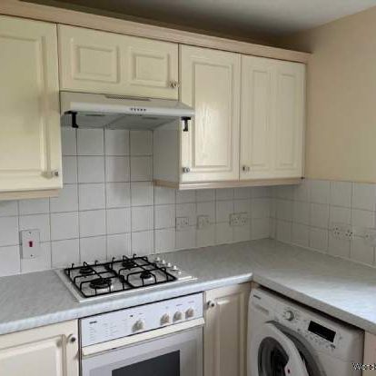 1 bedroom property to rent in Witney - Photo 1