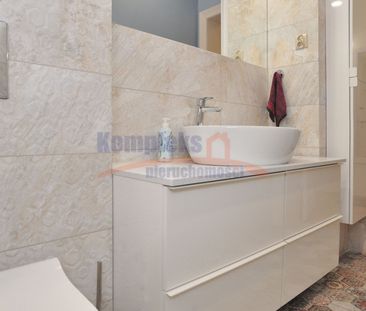 Śródmieście, ul. Mazurska, Szczecin - Zdjęcie 2